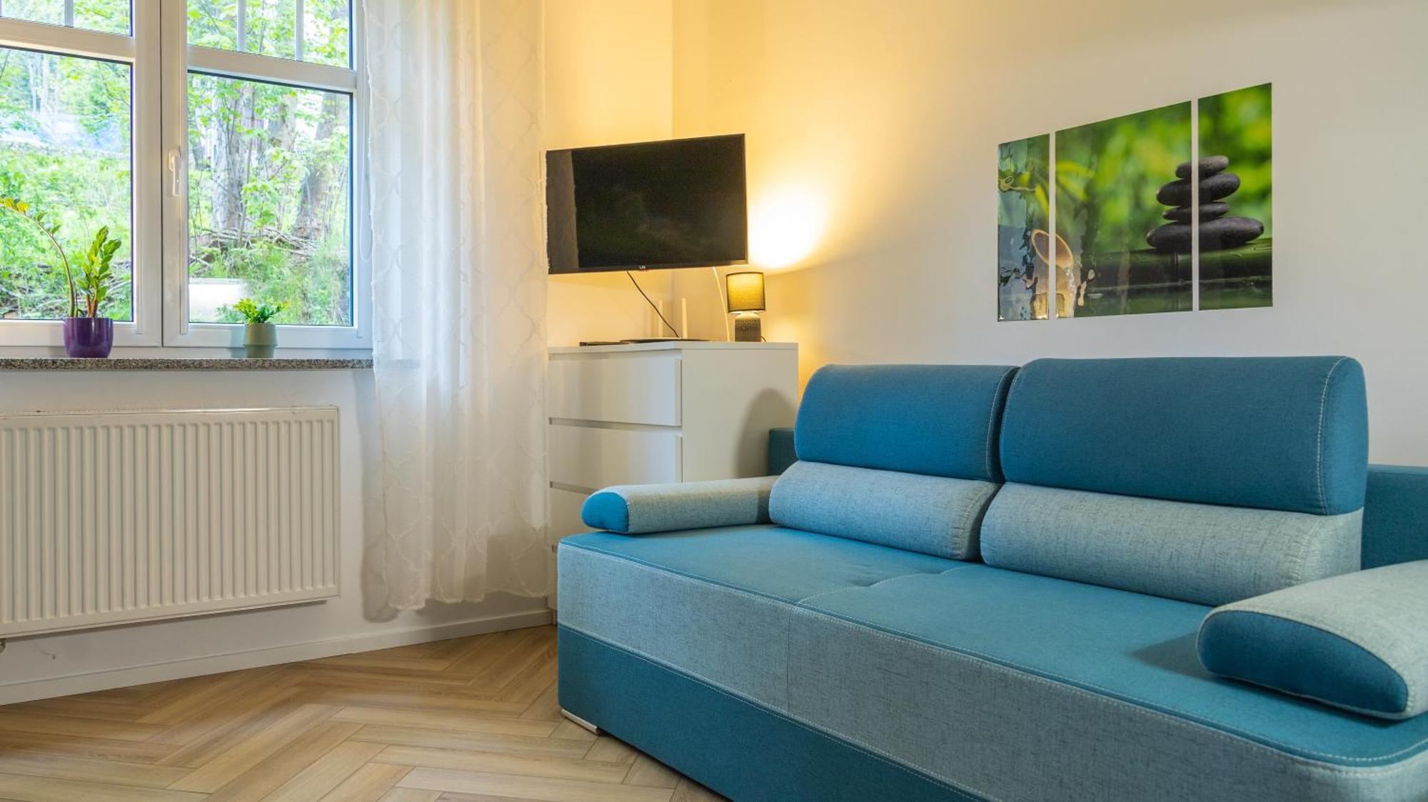 Apartament Ski Sudety Karpacz Exterior photo